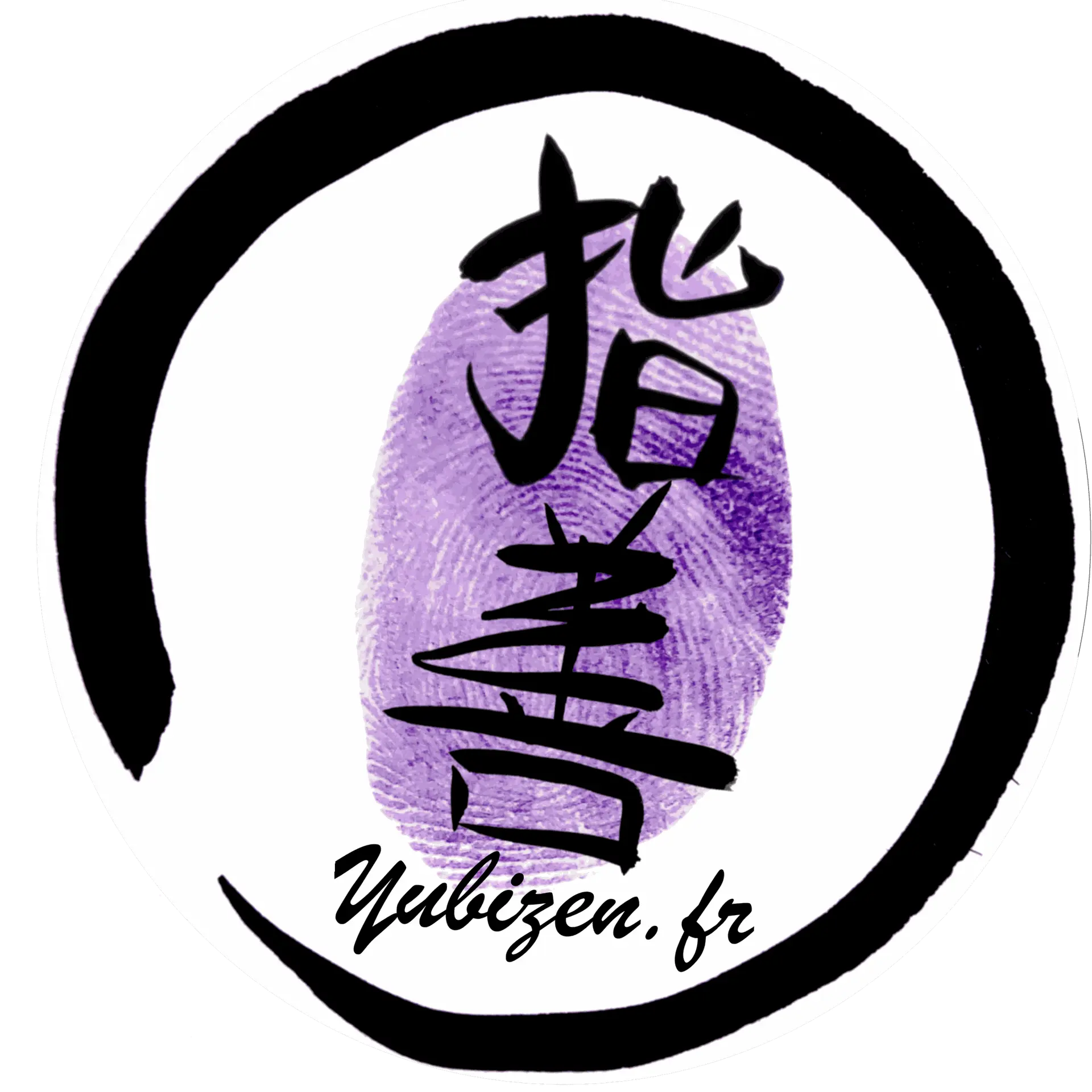 yubizen